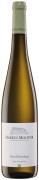 Weingut Markus Molitor - Haus Klosterberg Riesling Feinherb - 0.75L - 2022