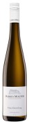 Weingut Markus Molitor - Haus Klosterberg Riesling Trocken - 0.75L - 2023