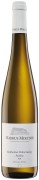 Weingut Markus Molitor - Kinheim Hubertuslay Riesling Trocken Auslese - 0.75L - 2020