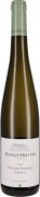 Weingut Markus Molitor - Kinheimer Rosenberg Riesling Feinherb Kabinett - 0.75L - 2020