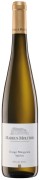 Weingut Markus Molitor - Ürzig Würzgarten Riesling Fruchtsuss Kabinett - 0.75L - 2020