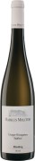 Weingut Markus Molitor - Ürzig Würzgarten Riesling Trocken Spätlese - 0.75L - 2021