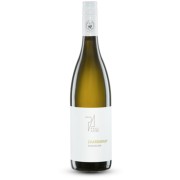 Weingut Paul Achs - Chardonnay  - 0.75L - 2018