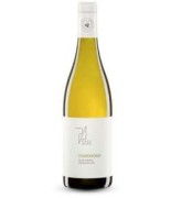 Weingut Paul Achs - Chardonnay Alte Reben  - 0.75L - 2019