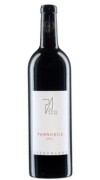 Weingut Paul Achs - Pannobile Rot  - 3L - 2015