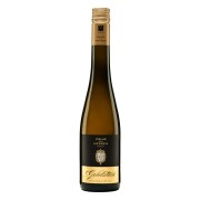 Weingut Prinz von Hessen - Goldstück Beerenauslese - 0.375L - 2011