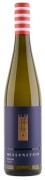 Weingut Prinz von Hessen - Hessenstein Trocken Riesling  - 0.75L - 2022