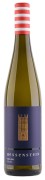 Weingut Prinz von Hessen - Hessenstein Trocken Riesling - 0.75L - 2023