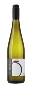 Weingut Rudolf Hofmann - Grüner Veltliner Ried Fuchsenrand  - 0.75L - 2021