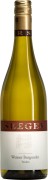 Weingut Seeger - Weisser Burgunder  - 0.75L - 2023