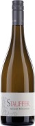 Weingut Stauffer - Grauburgunder - 0.75L - 2023