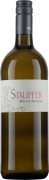 Weingut Stauffer - Müller Thurgau - 1L - 2023