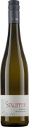 Weingut Stauffer - Riesling Kalkgestein - 0.75L - 2023