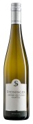 Weingut Steininger - Kamptal Grüner Veltliner - 0.75L - 2023