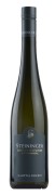 Weingut Steininger - Ried Kittmannsberg Grüner Veltliner Réserve - 0.75L - 2021