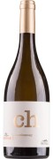 Weingut Thomas Hensel - Chardonnay Hohenflug  - 0.75L - 2022