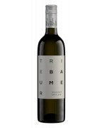 Weingut Triebaumer - Rust Ausbruch Spätlase Traminer  - 0.75L - 2021