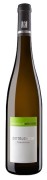 Weingut Winter - Dittelsheim Chardonnay - 0.75L - 2022