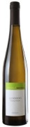 Weingut Winter - Dittelsheim Großes Gewächs Leckerberg Riesling - 0.75L - 2020