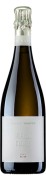 Weingut Winter - Grande Cuvée Brut - 0.75L - 2020