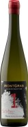 Weingut Winter - Riesling  - 0.75L - 2023