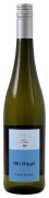 Weingut Wittmann - 100 Hugel Pinot Blanc  - 0.75L - 2023