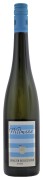 Weingut Wittmann - Grauburgunder Trocken - 0.75L - 2023