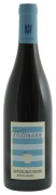 Weingut Wittmann - Spätburgunder Trocken BIO - 0.75L - 2022