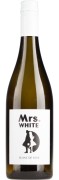 Weinhaus Steffen - Mrs. White Cuvée Blanc  - 0.75L - 2021