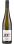 Weinhaus Steffen - Riesling Feinherb Cuvee ST10 - 0.75L - 2023