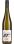 Weinhaus Steffen - Riesling Trocken Cuvee ST01 - 0.75L - 2023