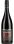 Weinhaus Steffen - Spatburgunder Cuvee ST28 - 0.75L - 2022