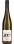 Weinhaus Steffen - Weissburgunder Cuvee ST23 - 0.75L - 2023