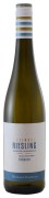 Weinland Rheingau - Riesling Trocken - 0.75L - 2022