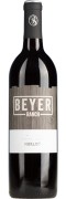 Wente - Beyer Ranch Merlot - 0.75L - 2021