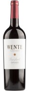 Wente - Beyer Ranch Zinfandel  - 0.75L - 2021