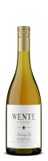 Wente - Morning Fog Chardonnay  - 0.75L - 2023