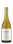 Wente - Morning Fog Chardonnay - 0.75L - 2023