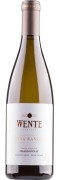 Wente - Riva Ranch Reserve Chardonnay  - 0.75L - 2022