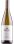 Wente - Riva Ranch Reserve Chardonnay - 0.75L - 2022