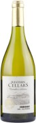 Western Cellars - Lodi Bay Chardonnay Winemakers Selection - 0.75L - 2021