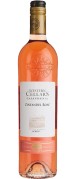 Western Cellars - Zinfandel Rosé  - 0.75L - 2021