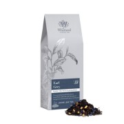 Whittard - Loser Tee - Earl Grey in Kartonverpackung  - 100 Gramm