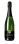 Wijndomein Aldeneyck - Brut Riesling - 0.75 - n.m.