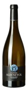 Wijndomein Aldeneyck - Chardonnay Heerenlaak   - 0.75L - 2022