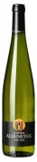 Wijndomein Aldeneyck - Pinot Gris   - 0.75L - 2022