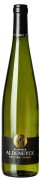 Wijndomein Aldeneyck - Pinot Gris Barrique   - 0.75L - 2022