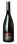 Wijndomein Aldeneyck - Pinot Noir Barrique - 0.75L - 2022