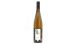 Wijndomein Gloire de Duras - Riesling Cuvée Speciale - 0.75L - 2022