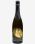 Wijndomein Vandersteene - Blanc de Noirs - 0.75 - n.m.